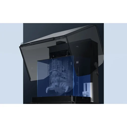 Anycubic Photon Mono M7 Max 3D nyomtató - 11