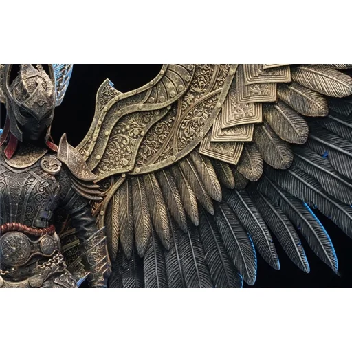 Anycubic Photon Mono M7 Max 3D nyomtató - 14