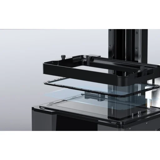 Anycubic Photon Mono M7 Max 3D nyomtató - 16