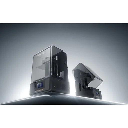 Anycubic Photon Mono M7 Max 3D nyomtató - 7