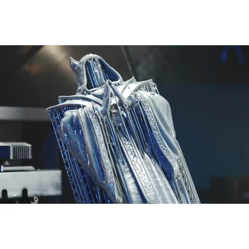 Anycubic Photon Mono M7 Max 3D nyomtató - 10