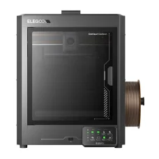 Printer 3D ELEGOO Centauri Carbon