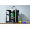 Creality 3D Nyomtató K1-SE thumbnail