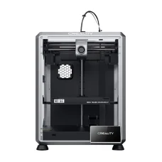 Creality 3D Nyomtató K1-SE