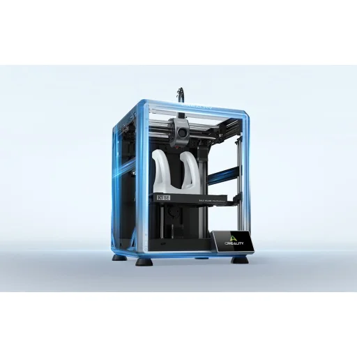 Creality 3D Nyomtató K1-SE - 10