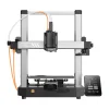 Anycubic Kobra 3 V2 Combo 3D Printer thumbnail
