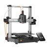 Anycubic Kobra 3 V2 Combo 3D Printer thumbnail