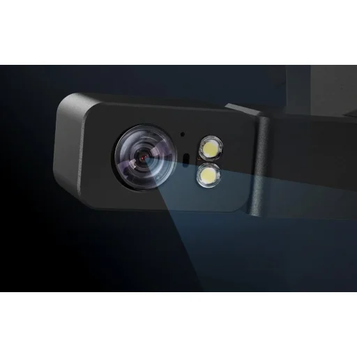 Anycubic Kobra 3 V2 3D nyomtató - 8