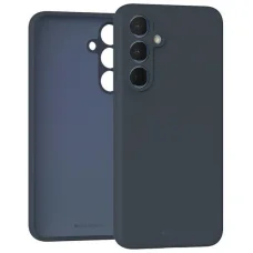 Mercury Silicone Sam A55 A556 navy