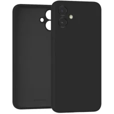 Samsung Galaxy A05 Mercury Silicone tok