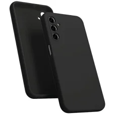 Samsung Galaxy A25 5G Mercury tok fekete