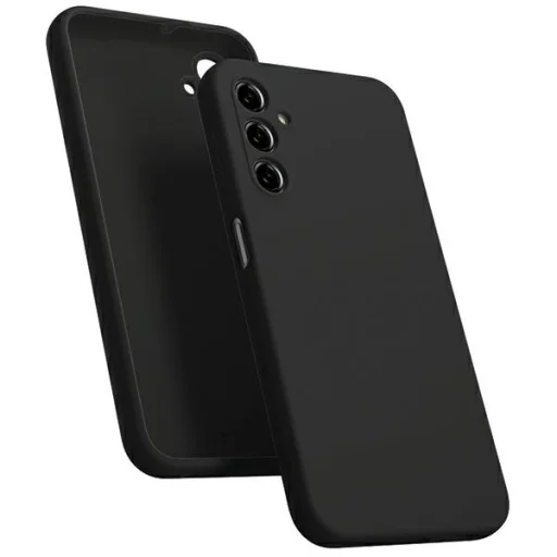 Samsung Galaxy A25 5G Mercury tok fekete - 1