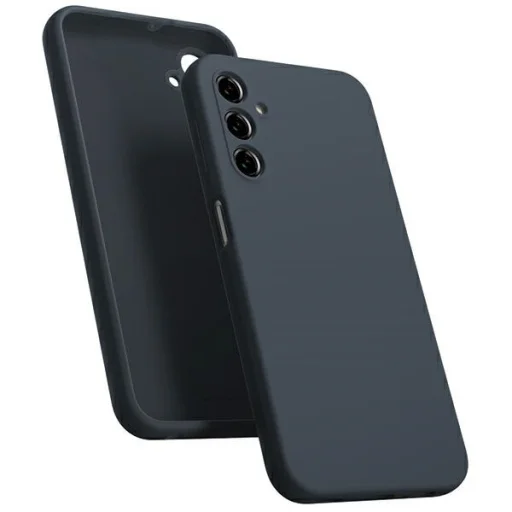 Samsung Galaxy A25 5G Mercury Silicone tok - 1