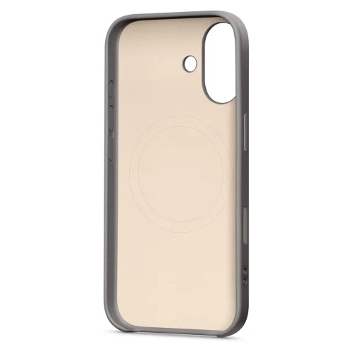 Beats iPhone 17 Kitámasztós Tok MagSafe-fel és Kameravezérléssel - Gránitszürke - 2