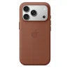 Apple iPhone 17 Pro TechWoven tok MagSafe-fel - Sziénna thumbnail