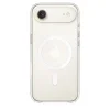 Apple iPhone Air Case tok MagSafe-fel – Frost thumbnail