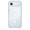 Apple iPhone Air Case tok MagSafe-fel – Frost thumbnail