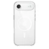 Apple iPhone Air Case tok MagSafe-fel – Frost thumbnail