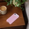 iPhone Air tok Beats MagSafe és Kameravezérléssel – Pebble Pink thumbnail