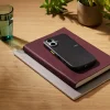 iPhone 17 Beats Rugged tok MagSafe és Kamera Vezérléssel – Everest Fekete thumbnail