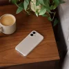 iPhone 17 Lime Stone Beats tok MagSafe-fel és Kamera vezérléssel thumbnail
