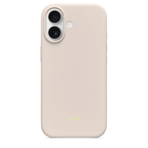 iPhone 17 Lime Stone Beats tok MagSafe-fel és Kamera vezérléssel - 1