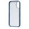 iPhone 17 Bedrock Blue Beats tok MagSafe-fel és kamera vezérléssel thumbnail