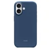 iPhone 17 Bedrock Blue Beats tok MagSafe-fel és kamera vezérléssel thumbnail
