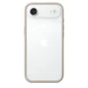 Apple iPhone Air Bumper - Barna thumbnail