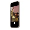 Apple iPhone Air Bumper - Barna thumbnail