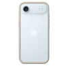 Apple iPhone Air Bumper - Barna thumbnail