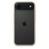 Apple iPhone Air Bumper - Barna thumbnail