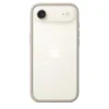 Apple iPhone Air Bumper - Barna thumbnail