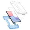 Szkło Hartowane Spigen Glas.tr ”ez Fit” Galaxy Tab S10 Lite / S10 Fe / S9 Fe / S9 11.0 X400 / X406b / X510 / X516b / X520 / X526 / X710 / X716b Clear thumbnail