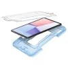 Szkło Hartowane Spigen Glas.tr ”ez Fit” Galaxy Tab S10 Lite / S10 Fe / S9 Fe / S9 11.0 X400 / X406b / X510 / X516b / X520 / X526 / X710 / X716b Clear thumbnail