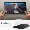 Szkło Hartowane Spigen Glas.tr ”ez Fit” Galaxy Tab S10 Lite / S10 Fe / S9 Fe / S9 11.0 X400 / X406b / X510 / X516b / X520 / X526 / X710 / X716b Clear thumbnail