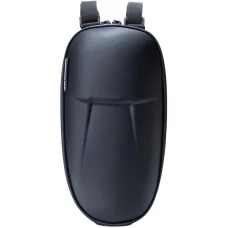 Elektromos roller táska Xiaomi, Fekete BHR6750GL