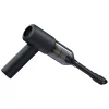 Baseus AT autós porszívó, fekete thumbnail