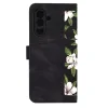 Samsung Galaxy A17 5G Techsuit - FlipCraft - Flowers of the Dawn tok - 5