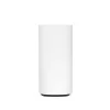 Linksys Velop MX6201 Tri-Band Mesh WiFi 6E Router thumbnail