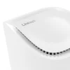 Linksys Velop MX6201 Tri-Band Mesh WiFi 6E Router thumbnail
