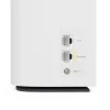 Linksys Velop MX6201 Tri-Band Mesh WiFi 6E Router thumbnail