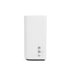 Linksys Velop MX6201 Tri-Band Mesh WiFi 6E Router thumbnail
