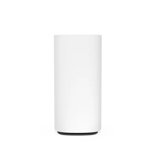 Linksys Velop MX6201 Tri-Band Mesh WiFi 6E Router - 2