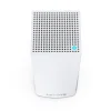 Linksys Atlas Pro 6 Whole-Home Mesh Wifi 6 MX5502 AX5400 Dual Band 2-Pack - White thumbnail
