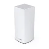 Linksys Atlas Pro 6 Whole-Home Mesh Wifi 6 MX5502 AX5400 Dual Band 2-Pack - White thumbnail