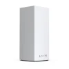 Linksys Atlas Pro 6 Whole-Home Mesh Wifi 6 MX5502 AX5400 Dual Band 2-Pack - White thumbnail