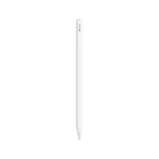 Apple Pencil (2nd Generation) (2025)