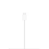 Apple MagSafe Charger (1 m) thumbnail