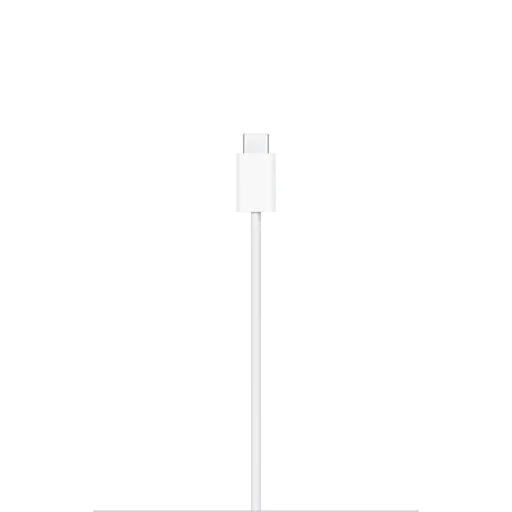 Apple MagSafe Charger (1 m) - 2